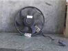 Šaldymo įranga (krovininis automobilis) 3136613305