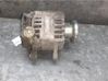 Alternador 4M5T10300LB