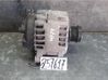 Generator/alternator AV6N10300GC