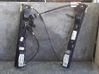 Front door electric window regulator BM51A23200AC