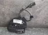 Front door lock BM5AA21812BC