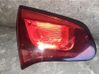 Rear tail light bulb 9685225580
