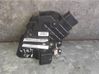Front door lock 3M5AR21812AJ