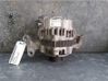 Generaattori/laturi 2S6T10300DB