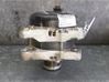 Generator/alternator H1BT10300EC
