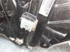 Front door electric window regulator H1BBA23201CD