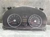 Speedometer (instrument cluster) 940031C010