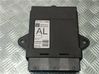 Unidad de control/módulo ECU del motor 13111456