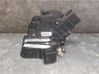 Front door lock 7M5AR21812AA