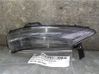 Mirror indicator light 80274305