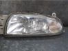 Faro delantero/faro principal 96FG13006AG