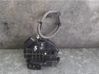 Rear door lock BM5AA26413AC