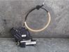 Front door lock 3M5AR21813EP
