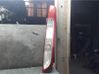 Rear tail light bulb 8M5113404AD