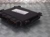 Komputer / Sterownik ECU silnika A1635457432