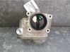 Throttle valve 8973002310