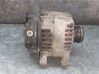 Generator/alternator 9646321780