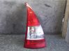Rear tail light bulb 