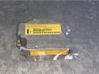 Module de contrôle airbag P8635A053