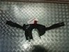 Interruptor de luz XS6T11K665CA