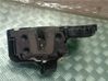 Rear door lock 8V4AS26413EA