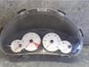 Speedometer (instrument cluster) 9656696280
