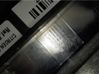 Rear/tail lights 9811951080E