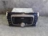 Unidad delantera de radio/CD/DVD/GPS 7M5T18C939JD