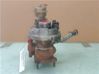 Turbo 38145701D