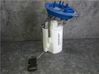 Pompe à carburant 58020001V