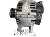 Generator/alternator 9670899580