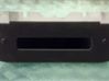 GPS navigation control unit/module 9647409777