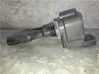 Bobine d'allumage haute tension 5E905110A