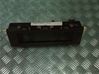 GPS navigation control unit/module 96646444XT