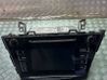 Unidad delantera de radio/CD/DVD/GPS 8614047231