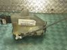 Rear door lock A048069