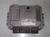 Engine control unit/module ECU 281014444