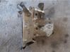 Manual 5 speed gearbox 20A703