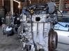 Engine swap HM01