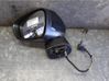 Manual wing mirror 26241705E