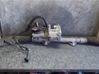 Steering rack 9822151180