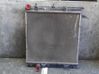 Engine oil radiator 95007T01