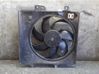 Van refrigerator 98372A01