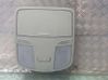 Luz del asiento delantero 92800F2000