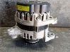 Alternador 3730004950