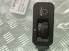 Light switch 19256991