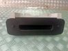 GPS navigation control unit/module 96564642XT