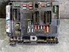 BSM Control unit 964349878000