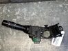 Interruptor de luz 4210117F655