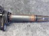 Bobina de encendido de alto voltaje 9091992258